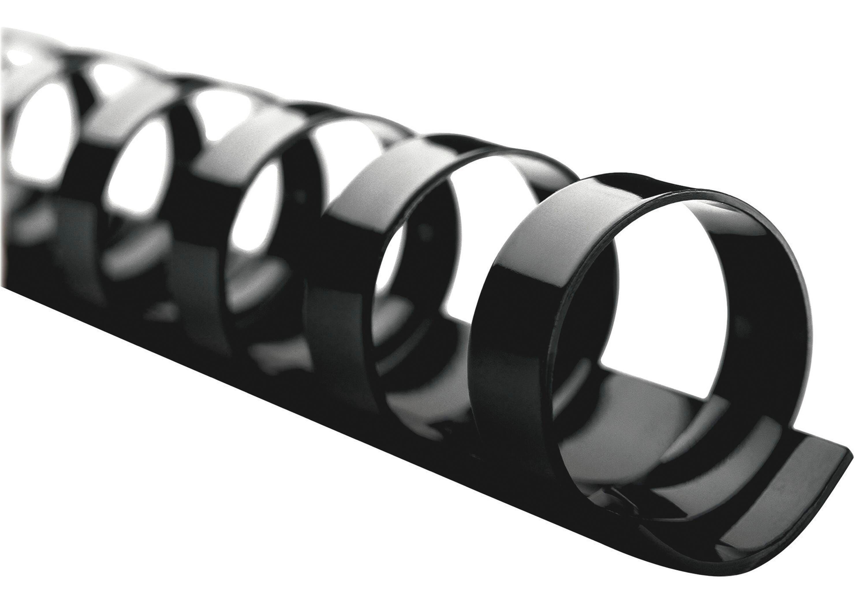 Binder Equipment and Binder Supplies, Item Number 1075457